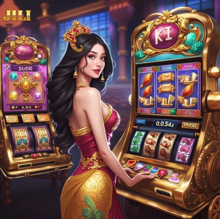 kuwin20