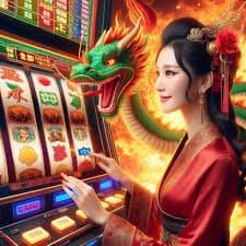 kuwin20