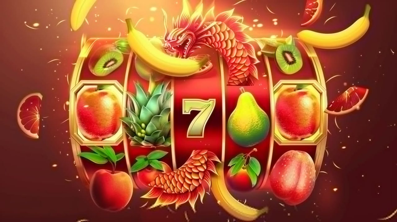 kuwin20