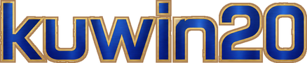 kuwin20